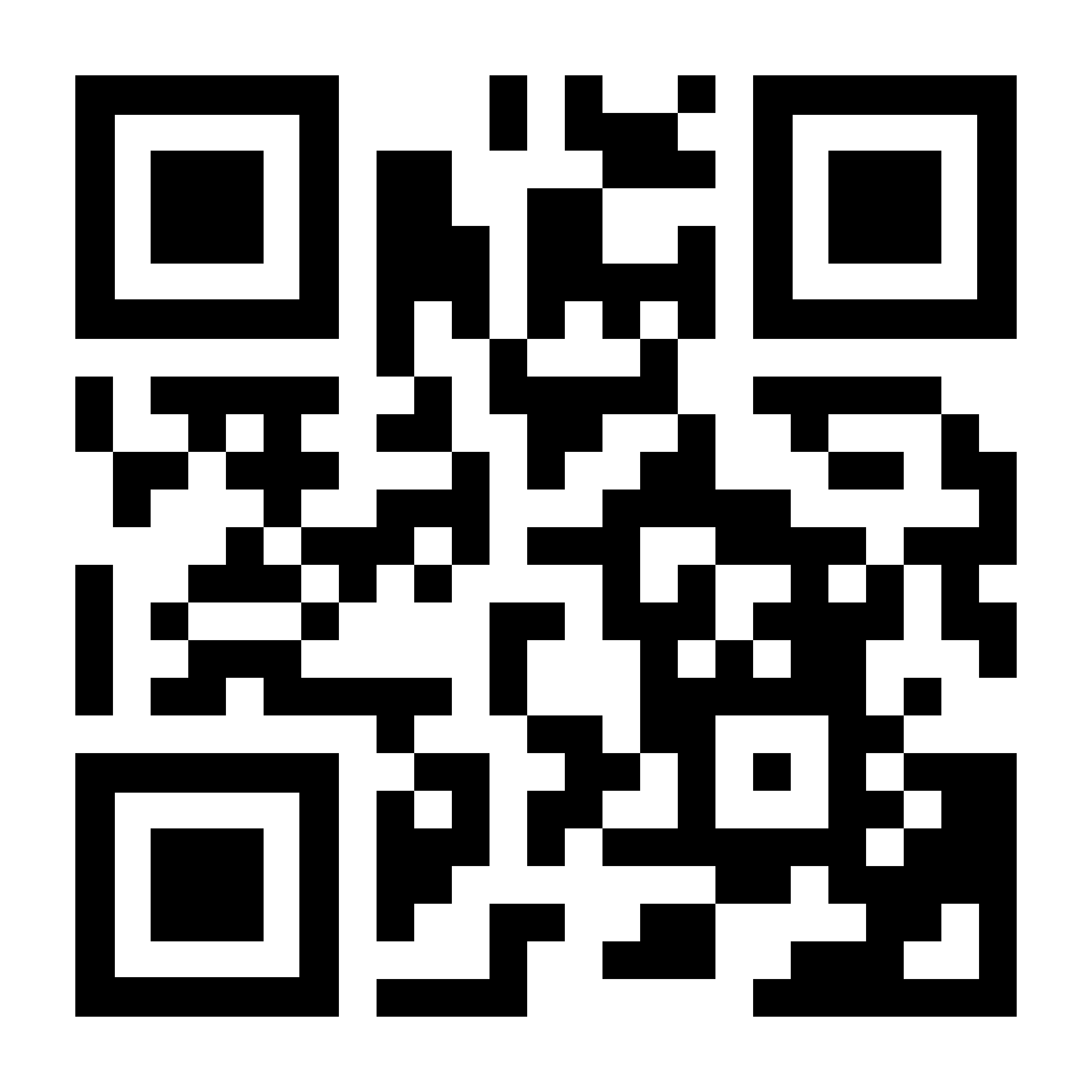 QR Code Richiamalo